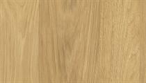 Natural Hickory / EG 3730 ST10 Laminat bordplade på mål